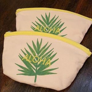 Aloha graphic makeup bags (2).